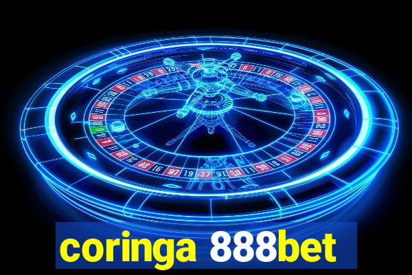 coringa 888bet